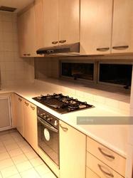 Pasadena (D11), Apartment #114887532